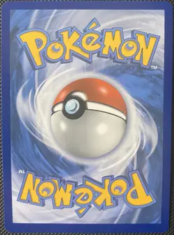 Basculin 070/264 Swsh08: Fusion Strike Reverse Holo - Pokemon Card - Image 2