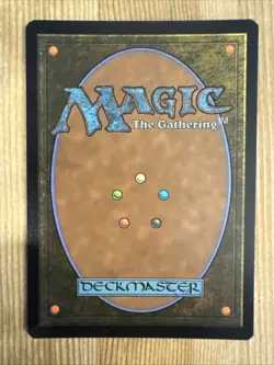 Wedgelight Rammer - Foil - EOE - MTG - EN - NM - 0043 - Image 2