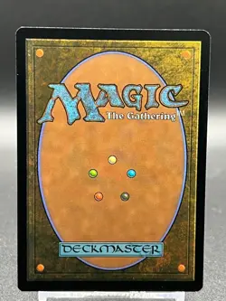 Sacred Foundry MTG: Edge of Eternities 0256 Foil - Image 2