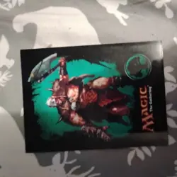 MTG 1x FOIL Mu Yanling, Celestial Wind Core Set 2020 M20 Magic Gathering x1 NM - Image 4