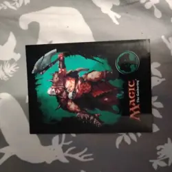 MTG 1x FOIL Mu Yanling, Celestial Wind Core Set 2020 M20 Magic Gathering x1 NM - Image 5