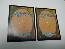 Gimli's Axe x2 MTG - Image 2