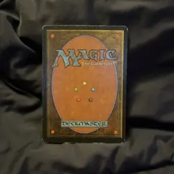 City of Brass (Chronicles) LP MTG - Image 2
