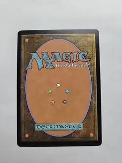 MTG - Secure the Wastes _ Dragons of Tarkir Regular Rare #036 - Image 3