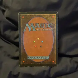 Livonya Silone (Legends) MP MTG - Image 2