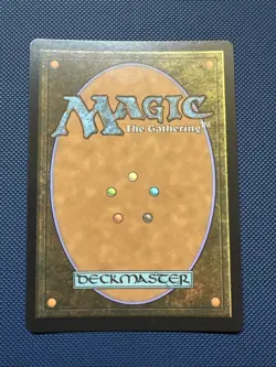 MTG Bribery - Secret Lair Drop Series (SLD) NM Foil - Image 2