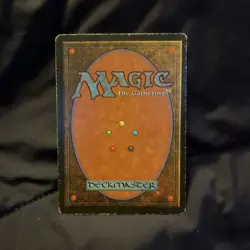 Lady Caleria (Legends) MP MTG - Image 2