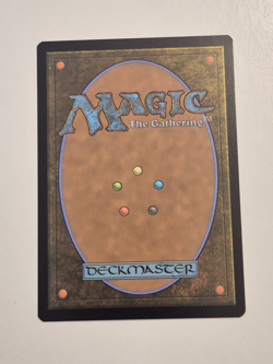 Seedship Broodtender - 227 / English / Near Mint MTG EOE - Image 2