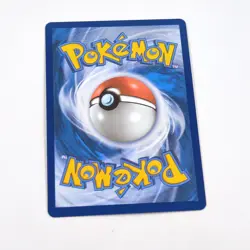 Unfezant 073/086 POKEBALL Reverse Holo - Black Bolt S&V Black White Pokemon Card - Image 2