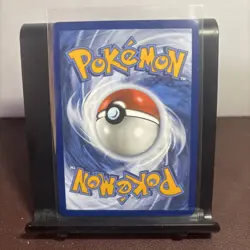 Unfezant 073/086 POKEBALL Reverse Holo - Black Bolt S&V Black White Pokemon Card - Image 2