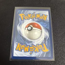 Unfezant 073/086 POKEBALL Reverse Holo - Black Bolt S&V Black White Pokemon Card - Image 3