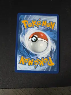 Unfezant 073/086 POKEBALL Reverse Holo - Black Bolt S&V Black White Pokemon Card - Image 2