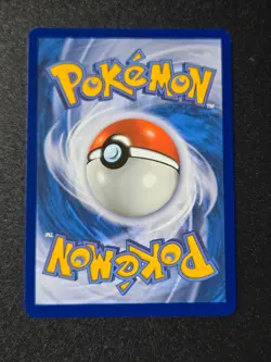 Unfezant 073/086 POKEBALL Reverse Holo - Black Bolt S&V Black White Pokemon Card - Image 2
