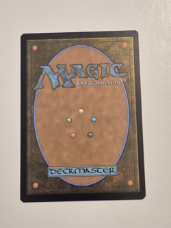 DESCULPTING BLAST MTG NM-M Edge of Eternities 54 - Image 2