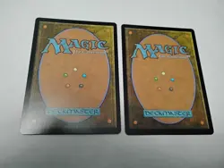Legolas, Counter of Kills (Showcase) x2 MTG - Image 2