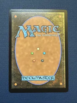 MTG Idyllic Tutor - Secret Lair Drop Series (SLD) NM - Image 2