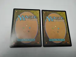 Theoden, King of Rohan x2 MTG - Image 2