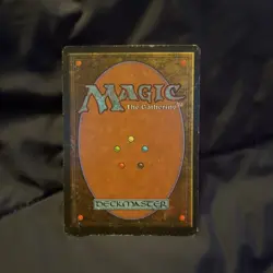 Land Tax (Legends) MP MTG - Image 2