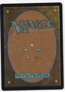 Rampage of the Valkyries #393 (NM) Kaldheim KHM Magic MTG - Image 2