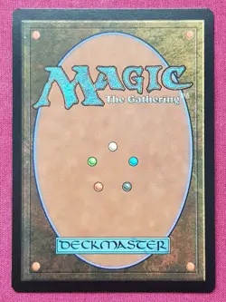 Magic The Gathering MYSTERY BOOSTER MB1 SKYHUNTER SKIRMISHER white card MTG - Image 2