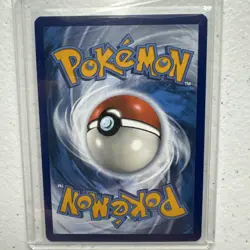 x1 Venusaur - 003/078 - Holo Rare Pokemon Pokemon GO M/NM - Image 2