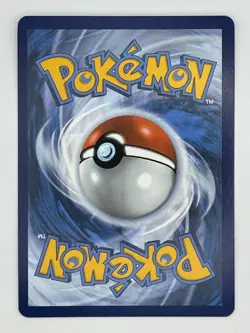 Pokemon TCG - Dark Energy - 023 (Horizontal Holo) - Black Bolt & White Flare - Image 2