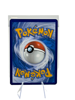 Pokemon TCG - Dark Energy - 023 (Horizontal Holo) - Black Bolt & White Flare - Image 2