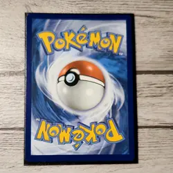 Regieleki #060/203 Holo Rare 2021 Pokemon Evolving Skies NM - Image 2