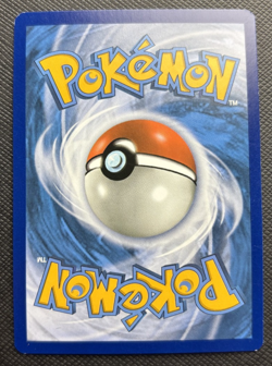 Tapu Lele 150/214 Lost Thunder Holo Rare LP Pokemon 2018 - Image 2