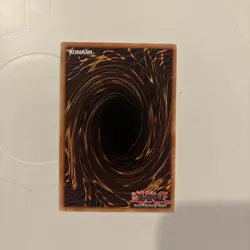 Yugioh! Big Welcome Labrynth - MP24-EN074 - Prismatic Secret Rare - 1st Edition - Image 2