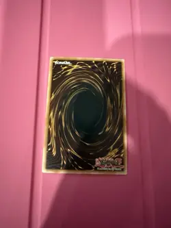 LP | Tri-Horned Dragon LCYW-EN157 - 1st Edition Super Rare | YuGiOh - Image 2