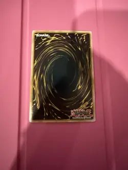 LP/NM | Shien's Dojo EXVC-EN057 | Unlimited Edition Super Rare | YuGiOh - Image 2