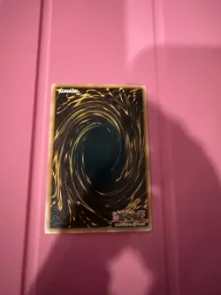 LP | Toon Goblin Attack Force DL7-EN001 - Super Rare Duelist League | YuGiOh - Image 2