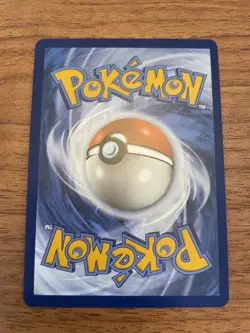 Pokemon Cards - Victini (Master Ball Reverse Holo) R 012/086 SV11B Black Bolt - Image 6
