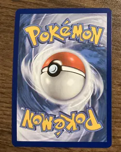 Tyranitar V 97/163 - NM Near Mint Battle Styles Full Art Ultra Rare Pokemon Card - Image 2