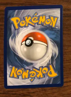 Pokemon Card Shiny Barraskewda SV032/SV122 Shiny Vault Shining Fates NM / Mint - Image 2
