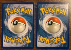 LIFE HERB 108/127 Platinum Uncommon Pokemon Card 2x LP Trainer - Image 2