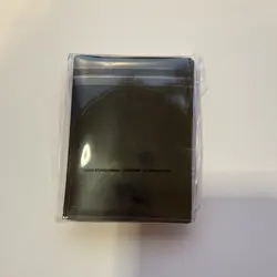 Pokemon Iono Card Sleeves x65 Premium Tournament Collection Sealed - Image 2