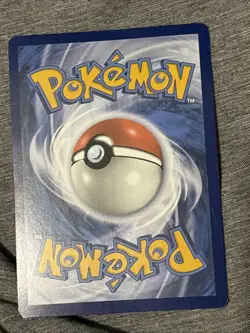 Tyranitar - 135/193 - Pokemon Paldea Evolved 2023 - Holo Rare Card - Image 2