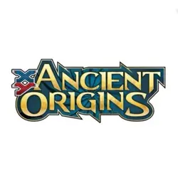 Pokemon TCG Ancient Origins (2015) - LP to NM Singles - Pick Your Card! - Image 1