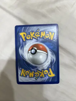Lance's Charizard v Card SWSH133 Pokemon Celebrations - Image 2