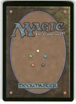 TEMUR BATTLE RAGE (FRF) #116 (COMMON) MTG THE LIST REPRINTS - Image 2