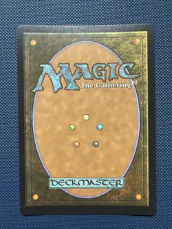 MTG Snap - Secret Lair Drop Series (SLD) NM Foil - Image 2
