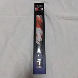 Mtg Ff Clive Double Sided Playmat Ultra Pro - Image 2