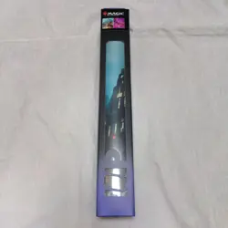 Mtg Ff Emethoselk Double-Sided Playmat Ultra Pro - Image 2