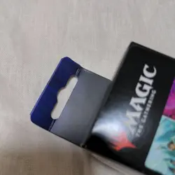 Mtg Ff Emethoselk Double-Sided Playmat Ultra Pro - Image 3