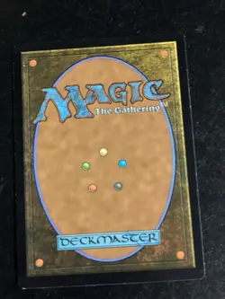 MTG - NM - Doubling Season - Foundations - Image 2