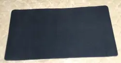 Gp 2014 Playmat Terese Nielsen Eternal Witness Mtg - Image 2