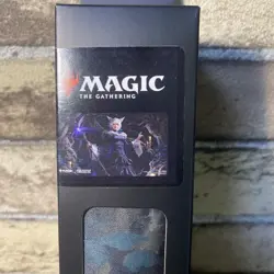 Ultra Pro Mtg Playmat Ya Stra - Image 1