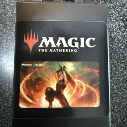 Ultra Pro/Ff Former Soldier Cloud Playmat Mtg Ff - Image 2